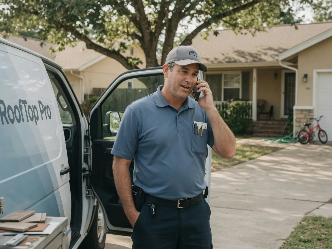 Roof Repair Madison, NC FAQs